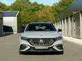 Mercedes-Benz E 53 AMG Classe E Break 53 Hybrid AMG 4Matic+ Gris - thumbnail 11