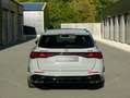 Mercedes-Benz E 53 AMG Classe E Break 53 Hybrid AMG 4Matic+ Gris - thumbnail 5