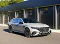 Mercedes-Benz E 53 AMG Classe E Break 53 Hybrid AMG 4Matic+ Gris - thumbnail 9