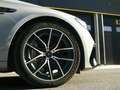 Mercedes-Benz E 53 AMG Classe E Break 53 Hybrid AMG 4Matic+ Gris - thumbnail 17