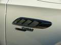 Mercedes-Benz E 53 AMG Classe E Break 53 Hybrid AMG 4Matic+ Gris - thumbnail 16