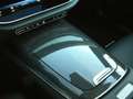 Mercedes-Benz E 53 AMG Classe E Break 53 Hybrid AMG 4Matic+ Gris - thumbnail 26