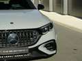 Mercedes-Benz E 53 AMG Classe E Break 53 Hybrid AMG 4Matic+ Gris - thumbnail 13