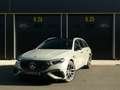 Mercedes-Benz E 53 AMG Classe E Break 53 Hybrid AMG 4Matic+ Gris - thumbnail 2