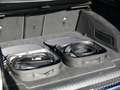 Mercedes-Benz E 53 AMG Classe E Break 53 Hybrid AMG 4Matic+ Gris - thumbnail 32