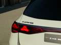 Mercedes-Benz E 53 AMG Classe E Break 53 Hybrid AMG 4Matic+ Gris - thumbnail 20