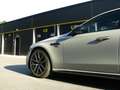 Mercedes-Benz E 53 AMG Classe E Break 53 Hybrid AMG 4Matic+ Gris - thumbnail 7
