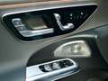Mercedes-Benz E 53 AMG Classe E Break 53 Hybrid AMG 4Matic+ Gris - thumbnail 22