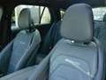 Mercedes-Benz E 53 AMG Classe E Break 53 Hybrid AMG 4Matic+ Gris - thumbnail 27