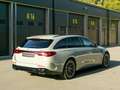 Mercedes-Benz E 53 AMG Classe E Break 53 Hybrid AMG 4Matic+ Gris - thumbnail 6