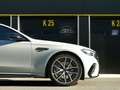 Mercedes-Benz E 53 AMG Classe E Break 53 Hybrid AMG 4Matic+ Gris - thumbnail 15