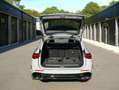 Mercedes-Benz E 53 AMG Classe E Break 53 Hybrid AMG 4Matic+ Gris - thumbnail 31