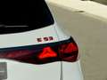 Mercedes-Benz E 53 AMG Classe E Break 53 Hybrid AMG 4Matic+ Gris - thumbnail 19