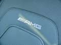 Mercedes-Benz E 53 AMG Classe E Break 53 Hybrid AMG 4Matic+ Gris - thumbnail 28