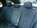 Mercedes-Benz E 53 AMG Classe E Break 53 Hybrid AMG 4Matic+ Gris - thumbnail 29