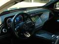 Mercedes-Benz E 53 AMG Classe E Break 53 Hybrid AMG 4Matic+ Gris - thumbnail 23