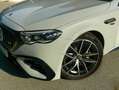 Mercedes-Benz E 53 AMG Classe E Break 53 Hybrid AMG 4Matic+ Gris - thumbnail 18