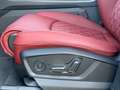 Audi SQ7 4.0 TFSI Quattro *NEW* Carbon/Pano/Allradlenkung Negro - thumbnail 15