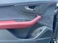 Audi SQ7 4.0 TFSI Quattro *NEW* Carbon/Pano/Allradlenkung Negro - thumbnail 13