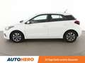 Hyundai i20 1.2 Trend*TEMPO*PDC*SHZ*ALU*SPUR*KLIMA* Wit - thumbnail 3