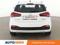 Hyundai i20 1.2 Trend*TEMPO*PDC*SHZ*ALU*SPUR*KLIMA* Wit - thumbnail 5