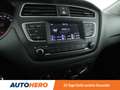 Hyundai i20 1.2 Trend*TEMPO*PDC*SHZ*ALU*SPUR*KLIMA* Wit - thumbnail 21