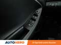 Hyundai i20 1.2 Trend*TEMPO*PDC*SHZ*ALU*SPUR*KLIMA* Wit - thumbnail 24