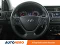 Hyundai i20 1.2 Trend*TEMPO*PDC*SHZ*ALU*SPUR*KLIMA* Wit - thumbnail 19