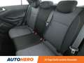 Hyundai i20 1.2 Trend*TEMPO*PDC*SHZ*ALU*SPUR*KLIMA* Wit - thumbnail 14