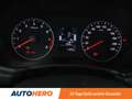Hyundai i20 1.2 Trend*TEMPO*PDC*SHZ*ALU*SPUR*KLIMA* Wit - thumbnail 20