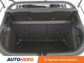 Hyundai i20 1.2 Trend*TEMPO*PDC*SHZ*ALU*SPUR*KLIMA* Wit - thumbnail 17