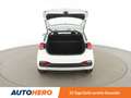 Hyundai i20 1.2 Trend*TEMPO*PDC*SHZ*ALU*SPUR*KLIMA* Wit - thumbnail 16