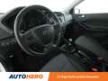 Hyundai i20 1.2 Trend*TEMPO*PDC*SHZ*ALU*SPUR*KLIMA* Wit - thumbnail 11
