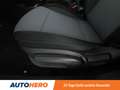 Hyundai i20 1.2 Trend*TEMPO*PDC*SHZ*ALU*SPUR*KLIMA* Wit - thumbnail 25