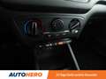 Hyundai i20 1.2 Trend*TEMPO*PDC*SHZ*ALU*SPUR*KLIMA* Wit - thumbnail 22