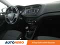 Hyundai i20 1.2 Trend*TEMPO*PDC*SHZ*ALU*SPUR*KLIMA* Wit - thumbnail 13
