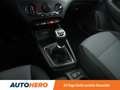 Hyundai i20 1.2 Trend*TEMPO*PDC*SHZ*ALU*SPUR*KLIMA* Wit - thumbnail 23
