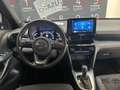 Toyota Yaris Cross 1.5 Hybrid 5p. E-CVT Trend - thumbnail 19