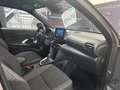 Toyota Yaris Cross 1.5 Hybrid 5p. E-CVT Trend - thumbnail 21