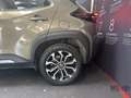 Toyota Yaris Cross 1.5 Hybrid 5p. E-CVT Trend - thumbnail 9