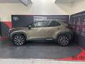 Toyota Yaris Cross 1.5 Hybrid 5p. E-CVT Trend - thumbnail 7