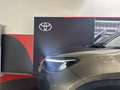 Toyota Yaris Cross 1.5 Hybrid 5p. E-CVT Trend - thumbnail 14