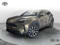 Toyota Yaris Cross 1.5 Hybrid 5p. E-CVT Trend - thumbnail 1