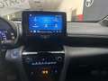 Toyota Yaris Cross 1.5 Hybrid 5p. E-CVT Trend - thumbnail 16