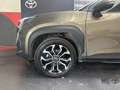 Toyota Yaris Cross 1.5 Hybrid 5p. E-CVT Trend - thumbnail 10