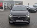 Nissan Qashqai 1.3 DIG-T MHEV Xtronic Tekna Schwarz - thumbnail 2
