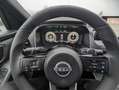 Nissan Qashqai 1.3 DIG-T MHEV Xtronic Tekna Schwarz - thumbnail 8