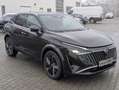 Nissan Qashqai 1.3 DIG-T MHEV Xtronic Tekna Schwarz - thumbnail 3