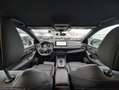Nissan Qashqai 1.3 DIG-T MHEV Xtronic Tekna Schwarz - thumbnail 7