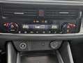 Nissan Qashqai 1.3 DIG-T MHEV Xtronic Tekna Schwarz - thumbnail 10